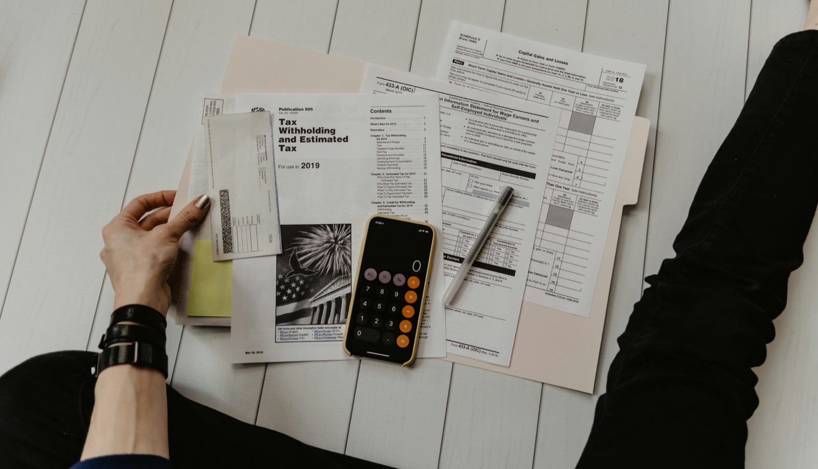 ASCAP License Cost: What Small Businesses Actually Pay (and How to Avoid It)