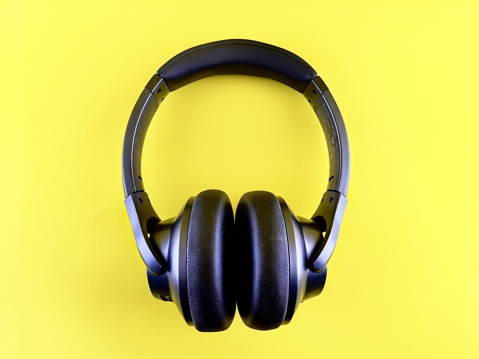 Free Music for Retail Stores: Yes, It Actually Exists Now