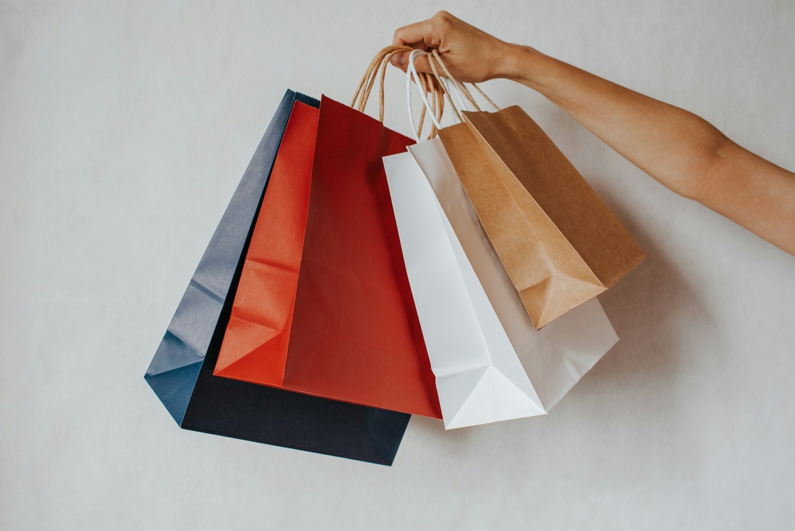 How to Increase Average Order Value in Retail