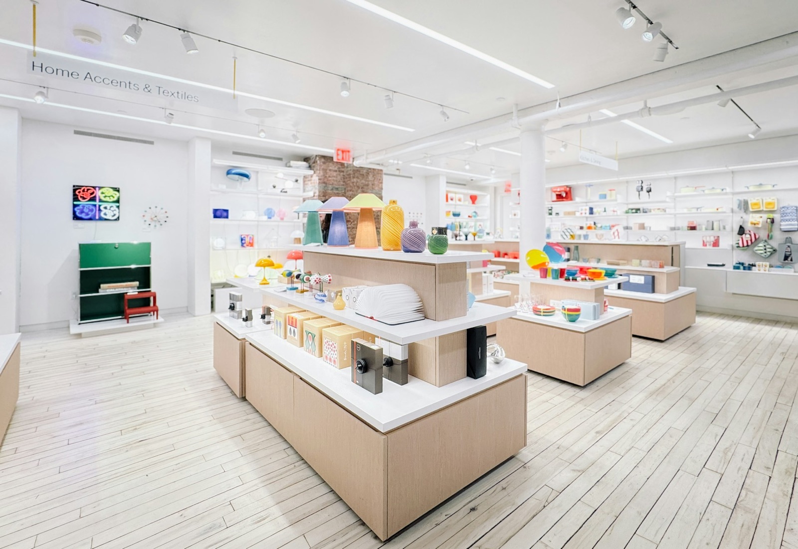 How to Increase Dwell Time in Retail Stores