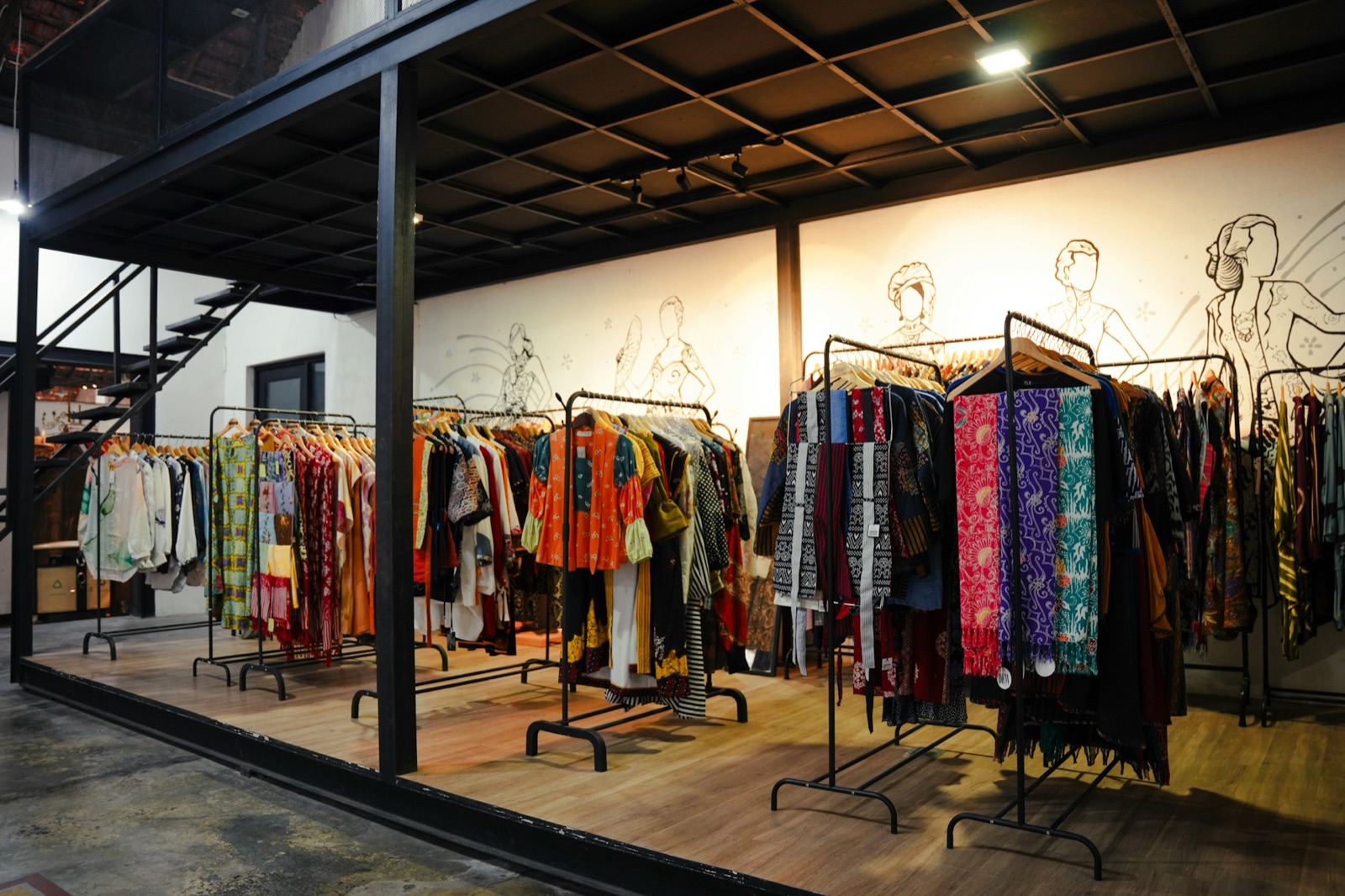 Music for Retail Stores: How to Get It Right Without Overpaying