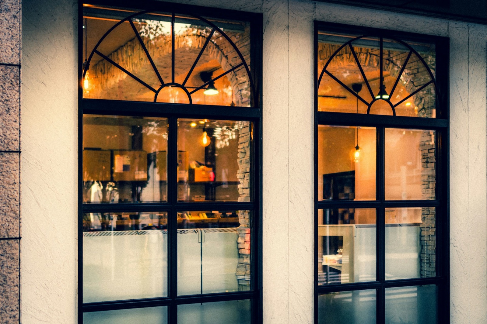Music Licensing Compliance: A Hidden Liability Risk for Commercial Landlords and Property Managers