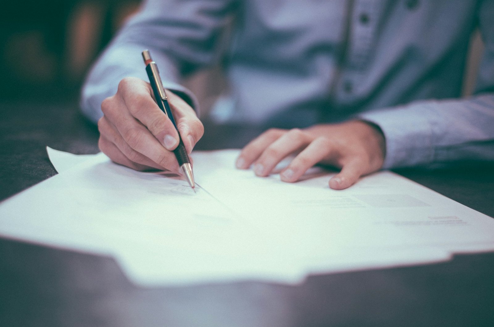 Retail Music Licensing in 2026: What Owners Need to Know