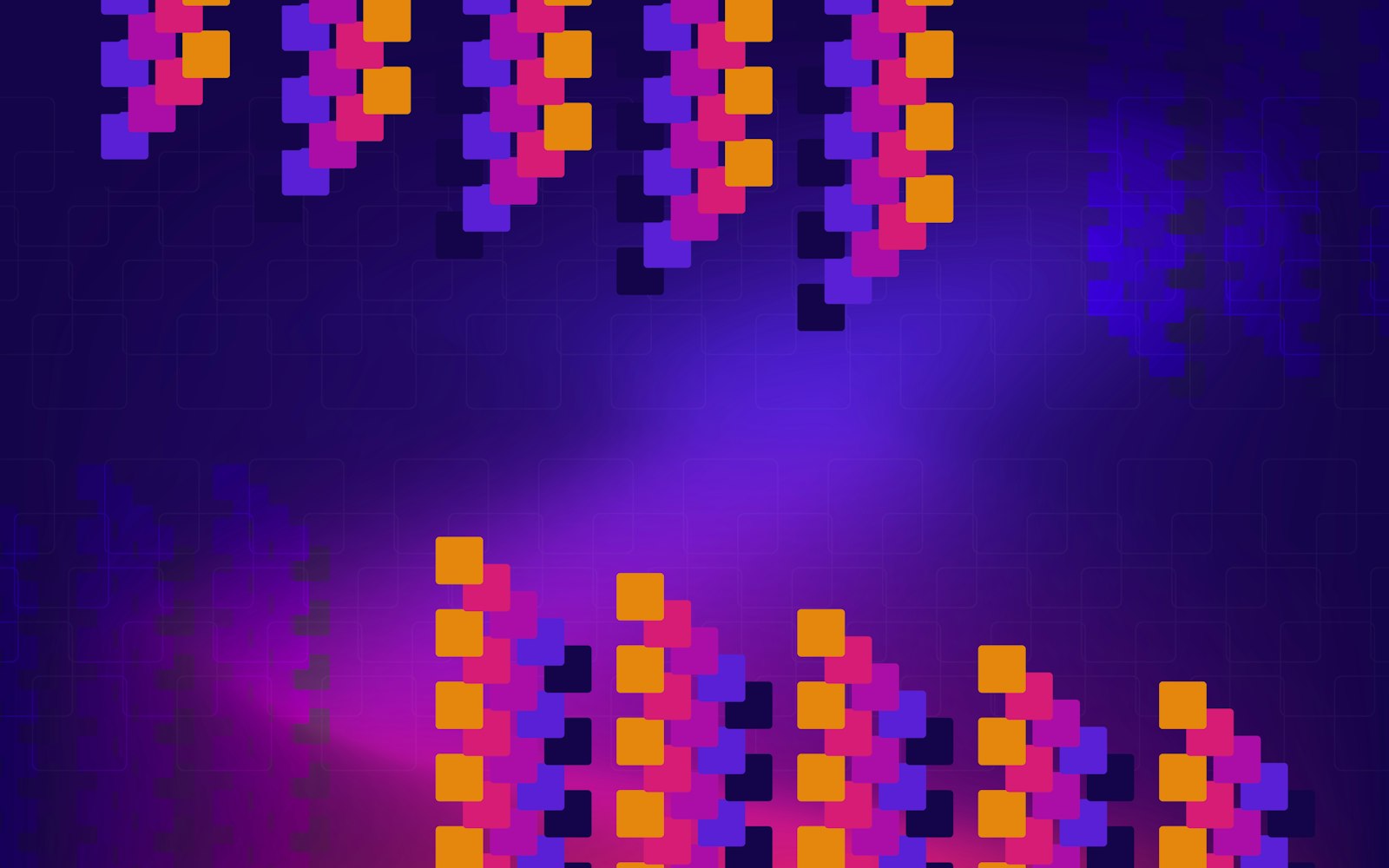 Sound Check: The Playlist Problem