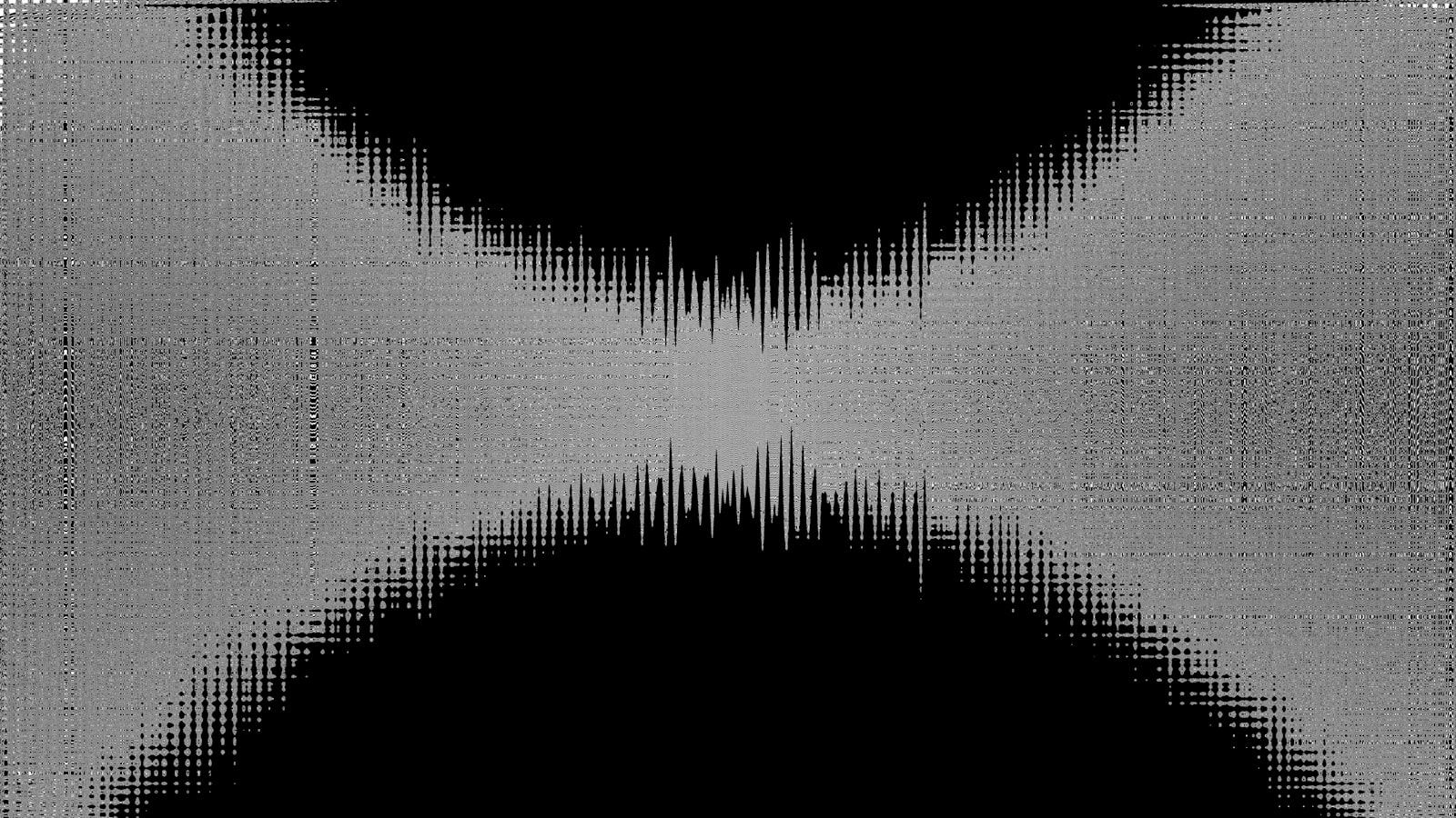 Sound Check: Your Music Is Actively Selling Against You