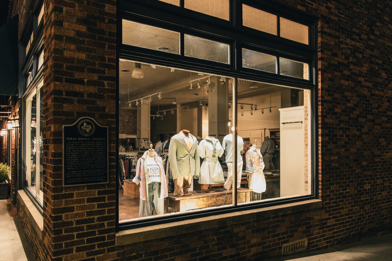 The Second Sale You Already Made