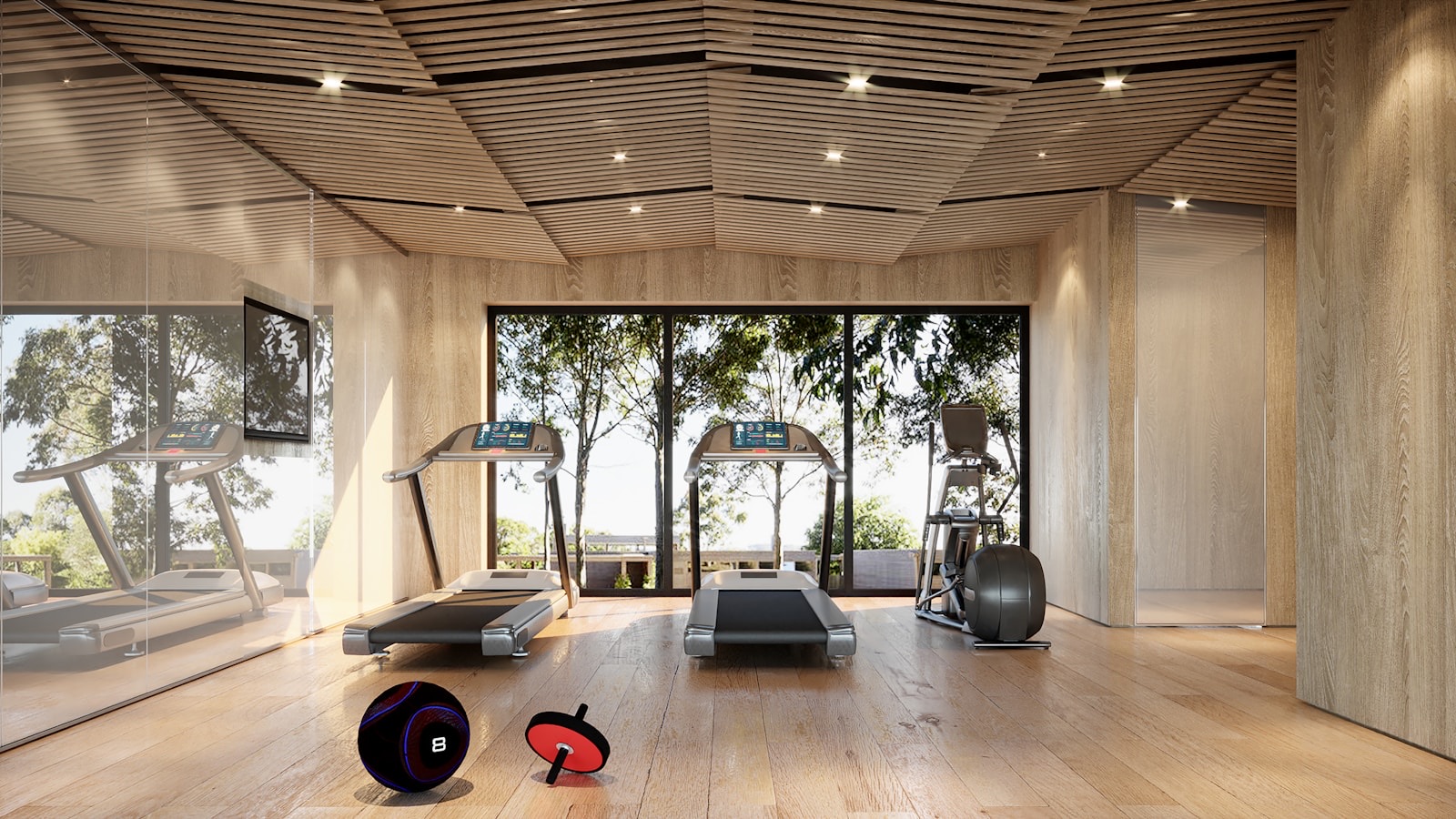 What's the Best BPM for Workout Music? What the Research Actually Says