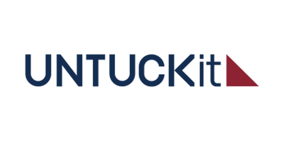 UNTUCKit